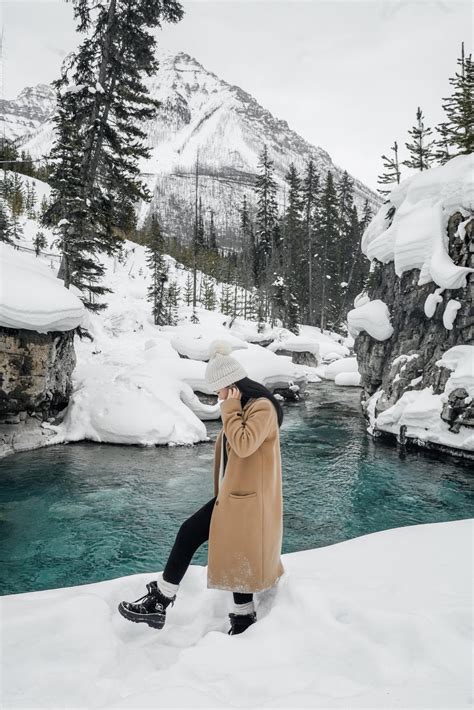 Marble Canyon My Suitcase Journeys