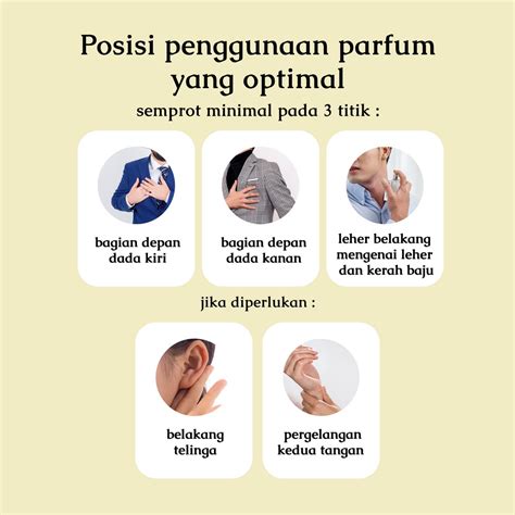 7 Langkah Cuci Tangan Kkm Terbaru