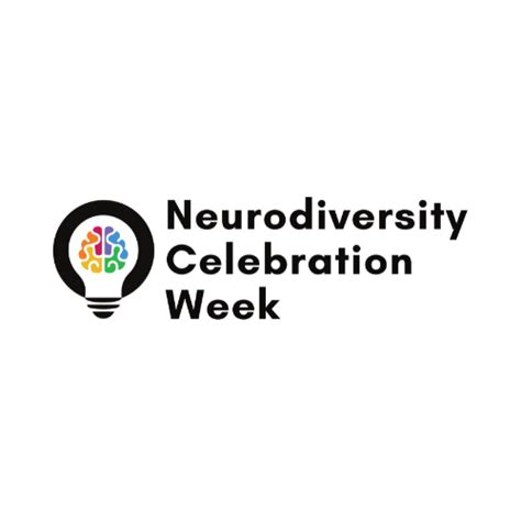 Neurodiversity Celebration Week 2024 Free Willy Julietta