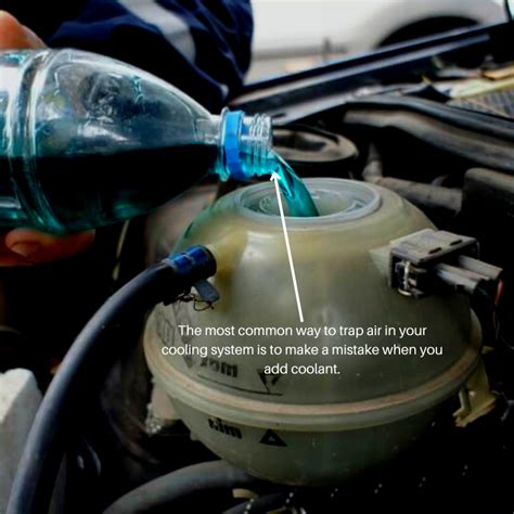 how to get cold air in car