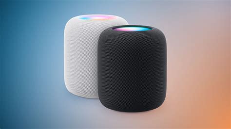 HomePod: Should You Buy? Features, Reviews and More