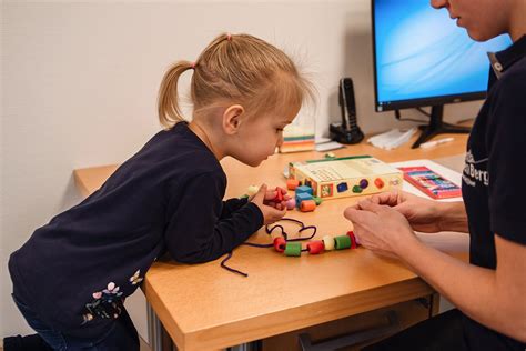 Kinderfysiotherapie Hellevoetsluis Fysiotherapie Voor Kinderen