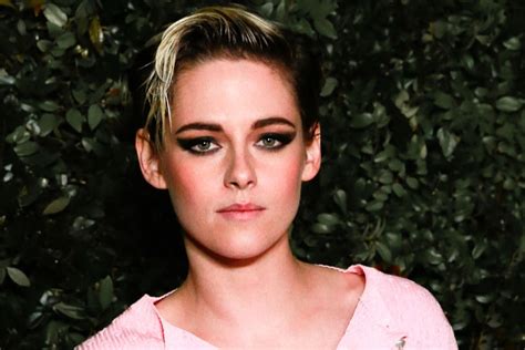 Kristen Stewart Actualités Et Infos Page 2 Vanity Fair