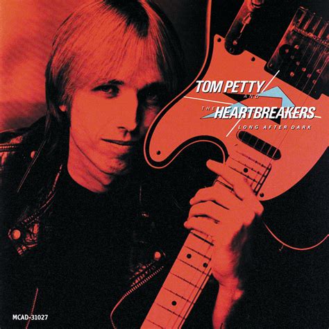 Tom Petty And The Heartbreakers Share Previously Unreleased Songs From