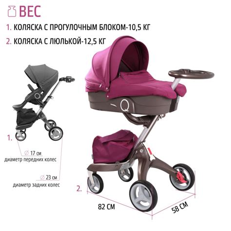 Коляска Nuovita Sogno 2 в 1 купить в магазине в Москве 2024 году