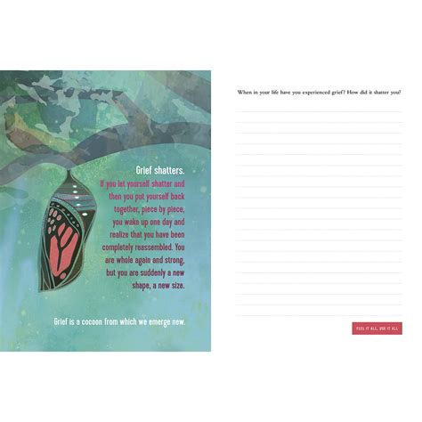 Untamed Glennon Doyle Summary 3