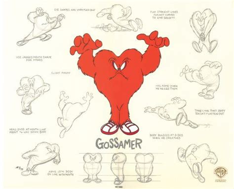 Gossamer By Nickmockoviak On Deviantart Artofit