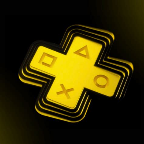 Ps Plus Todos Os Jogos J Confirmados Para Dezembro De