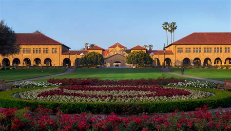 Stanford launches Cardinal Connect - Stanford Today