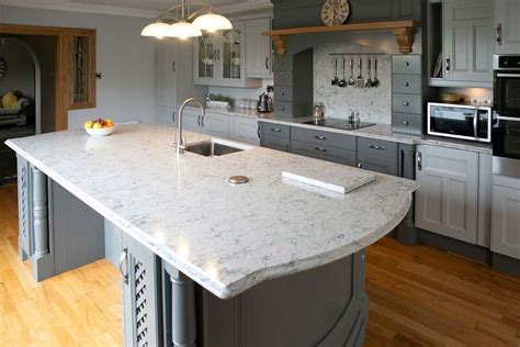 Quartz Silestone Pietra