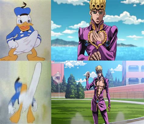 Not Gay At All R Animemes