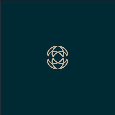 premium vector  symbol   world