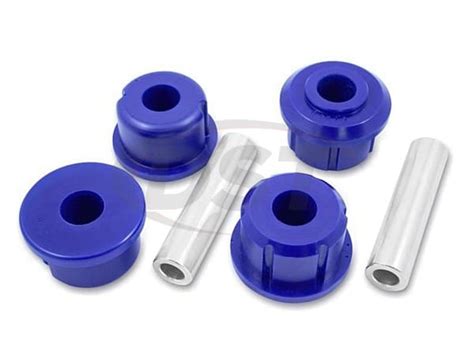 Spf4184k Rear Subframe Bushings Bmw 3 Series E30 1983 1991