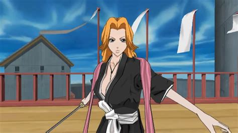 Bleach Blade Battlers Nd Story Mode Episode Youtube