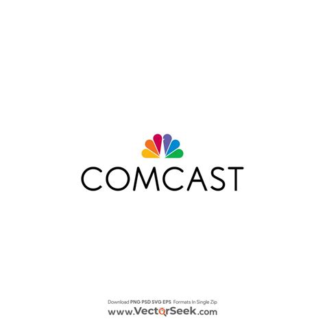 Comcast Business Class Logo Vector - (.Ai .PNG .SVG .EPS Free Download)