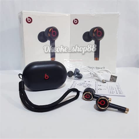 Audifonos Beats Inalambricos Bluetooth Atelier Yuwa Ciao Jp