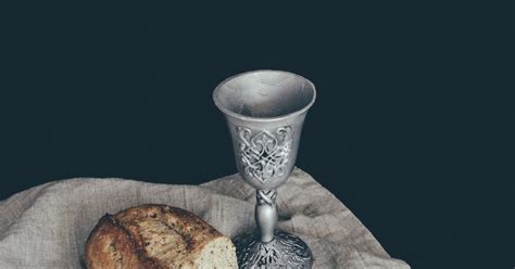 O Que é A Santa Sé