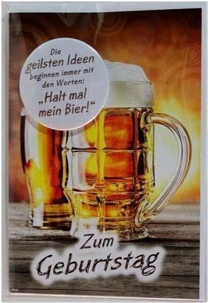 Geburtstag Bilder Bier Gb Pics Gbpicsbilder Geburtstag Bilder