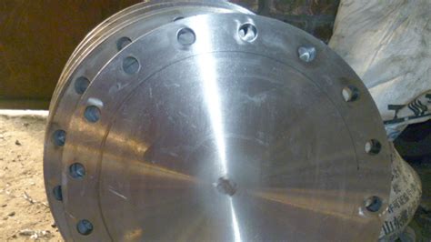 Hastelloy Flanges Hastelloy Slip On Flanges Hastelloy Blind Flanges