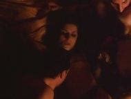 Naked Stefania Bonafede In Amorestremo