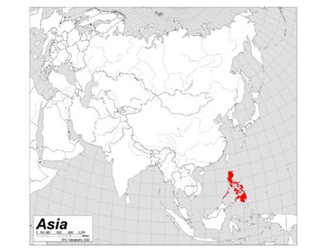 Spanish Speaking Countries And Capitals Aaliyah Bennett Flashcards