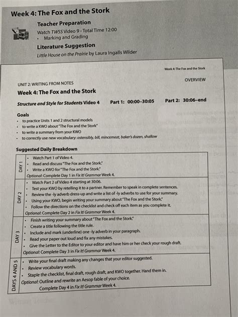 Iew Key Word Outline Printable / Iew Fused Outline Lesson Lesson Outline Writing / uses key ...