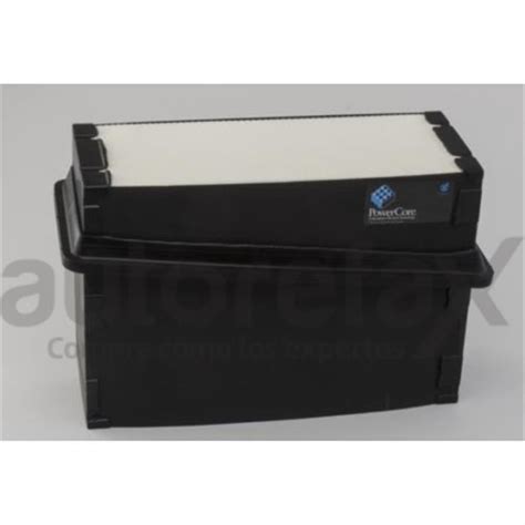 Compra FILTRO DE AIRE DONALDSON P637453 Autorefax