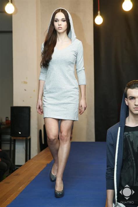 IDEA FIX W BAL U Cracow Fashion Week