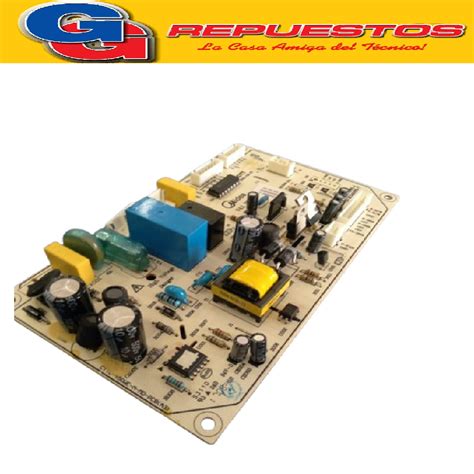 Heladera Siam Conzer Abajo Manual 3