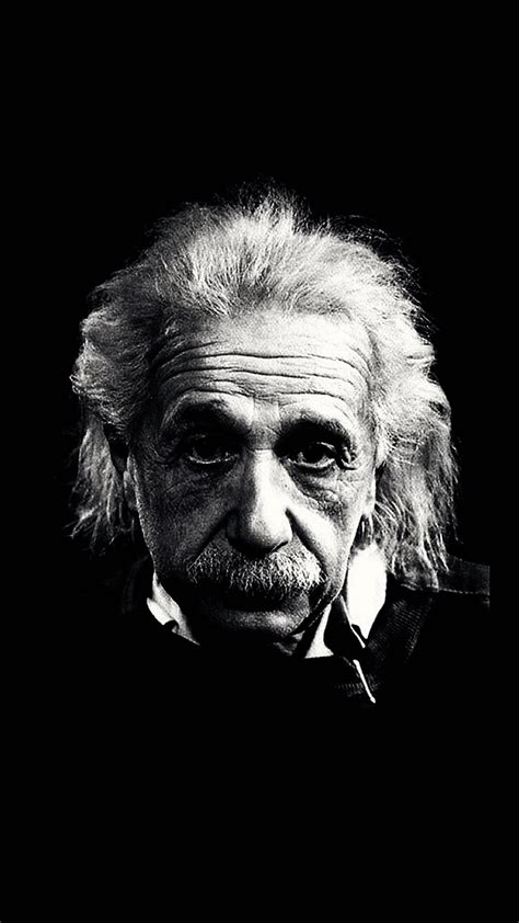 Mercurio vendetta Ostacolare albert einstein wallpaper iphone brivido ...