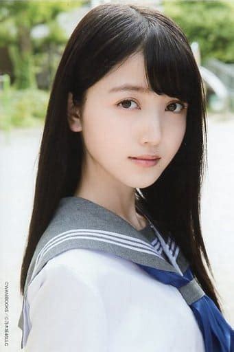 駿河屋 久保史緒里乃木坂46 ポストカード 「utbアップトゥボーイ 2017年9月号 Vol257」 タワーレコード予約特典