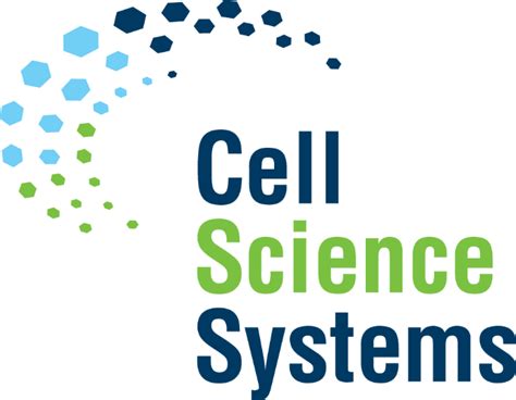 Alcat Food Sensitivity Test: Cell Science Systems (800) 872-5228 | Cell Science Systems