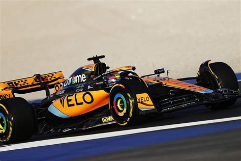 F Piastri Vence Sprint Insana E Verstappen Tricampe O