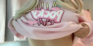 Moyumii Patreon Micro Bikni Nude Video Leaked Tnaflix