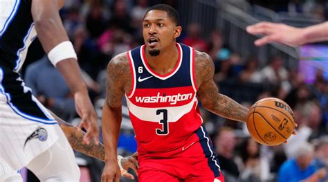 Report Beal Under Police Investigation For Fan Encounter