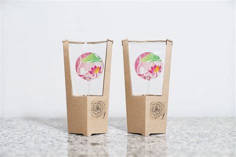 日本一早いお花見FLOWERS by NAKED 輪舞曲全貌公開 年 月 日火 月 日月まで日本橋三井ホールで開催 NAKED FLOWERS