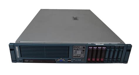 Mcs 7845 H2 Cce Cisco Media Convergence Server Refurbished