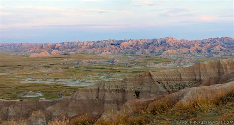 Badlands National Park, South Dakota | Have Dane will Travel