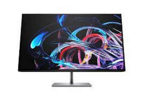 Flat Panel Monitor at best price in Chandigarh by North India Computers ...