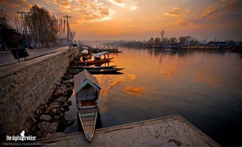 Kashmir Wallpapers - Top Free Kashmir Backgrounds - WallpaperAccess