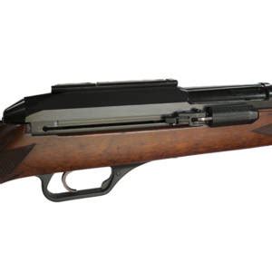 Carabina HK 940 Cal 30 06 Mercartucho Pt