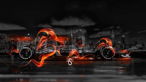 F1 HD Wallpaper - WallpaperSafari