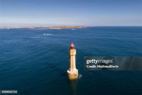 Ushant Island Photos and Premium High Res Pictures - Getty Images