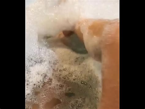 professeur de l école XVIDEOS