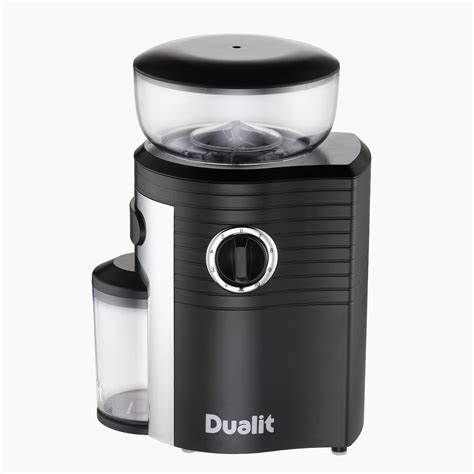 Dualit Coffee Grinder Spare Parts Outlet Fast Lisauniboit