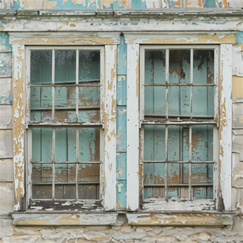 Four Signs You Might Need Replacement Windows