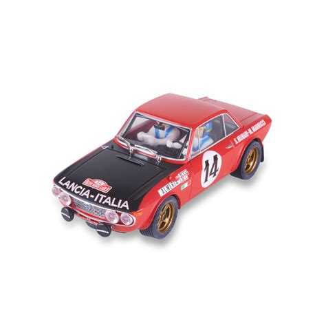 Pack Duo Classic Scalextric