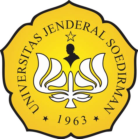 Mengenal Universitas Jenderal Soedirman Unsoed Tambah Pinter