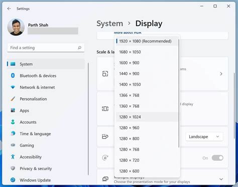 how to fix screen zoom