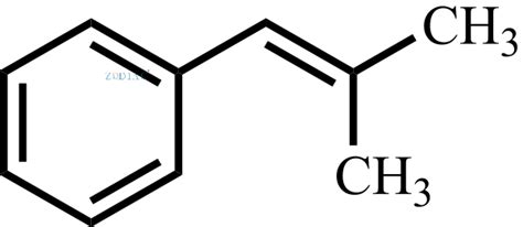 Methyl Phenyl Propene Zodiac Life Sciences